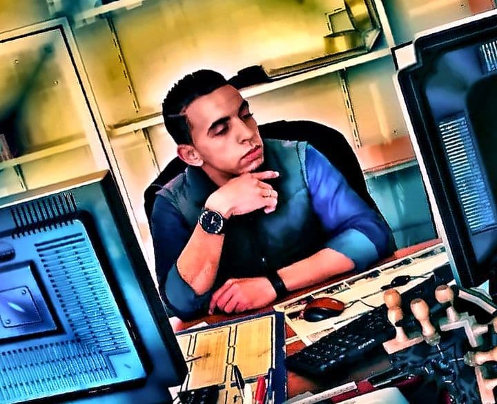 Mo — Founder of AI Finance Ops